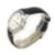 Orient EM02026W - фото 4