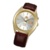 Orient EM0401XW - фото 1