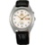 Orient EM04020W - фото 1