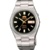 Orient EM1T018B - фото 2