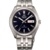 Orient EM78002D - фото 1