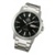 Orient EM7J003B - фото 1