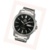 Orient EM7J003B - фото 3