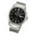 Orient EM7J003B - фото 4