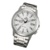 Orient EM7K006W - фото 1