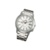 Orient EM7K006W - фото 2