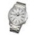 Orient EM7K006W - фото 3