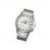 Orient EM7K006W - фото 4