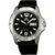 Orient EM7L006B - фото 1