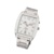 Orient EMBD003W - фото 2