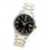 Orient ER1T001B - фото 3