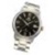 Orient ER1T001B - фото 4