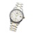 Orient ER1T001W - фото 1