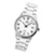 Orient ER1T002W - фото 1