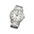 Orient ER1T002W - фото 2