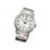 Orient ER1T002W - фото 4