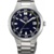 Orient ER1W002D - фото 1