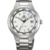 Orient ER1W003W - фото 1