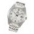 Orient ER1Y002W - фото 4