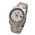 Orient ER23004W - фото 1