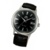 Orient ER24004B - фото 1