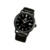 Orient ER27001B - фото 2