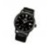 Orient ER27001B - фото 4