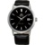 Orient ER27006B - фото 1