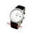 Orient ER27007W - фото 3