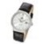 Orient ER27007W - фото 4