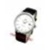 Orient ER27007W - фото 6