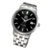 Orient ER27009B - фото 1