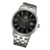 Orient ER2700BB - фото 1