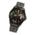 Orient ER28003B - фото 1