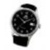 Orient ER2J002B - фото 4