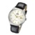 Orient ER2J003W - фото 1