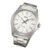 Orient ER2J003W - фото 2