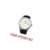 Orient ER2J003W - фото 3