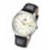 Orient ER2J003W - фото 4