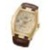 Orient ERAL002C - фото 3