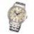 Orient ET0P002W - фото 4