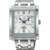 Orient ETAC002W - фото 1