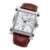 Orient ETAC005W - фото 1