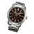 Orient EZ08002T - фото 1