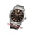 Orient EZ08002T - фото 2