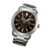 Orient EZ08002T - фото 3