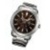 Orient EZ08002T - фото 4