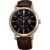 Orient EZ09001B - фото 1