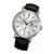 Orient EZ09004W - фото 1