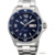 Orient FAA02002D - фото 1